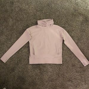 Lululemon Activewear